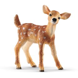 SCHLEICH - FAON #14820